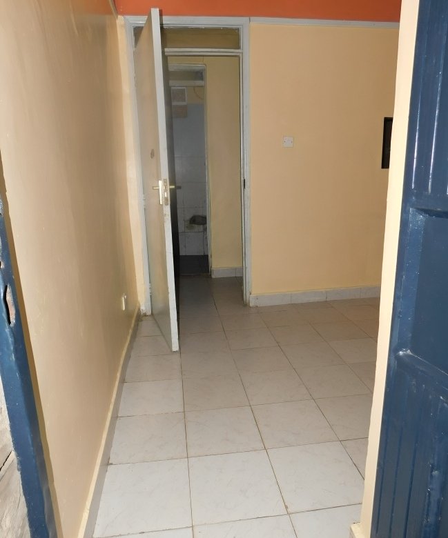 2 Bedroom to let at Kasarani Sunton, kwa Mafuta