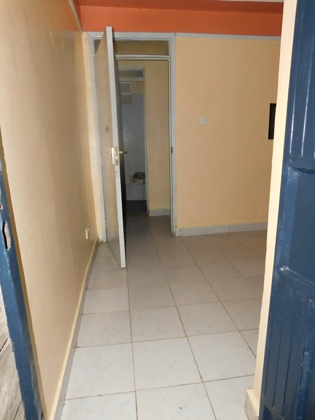 2 Bedroom to let at Kasarani Sunton, kwa Mafuta