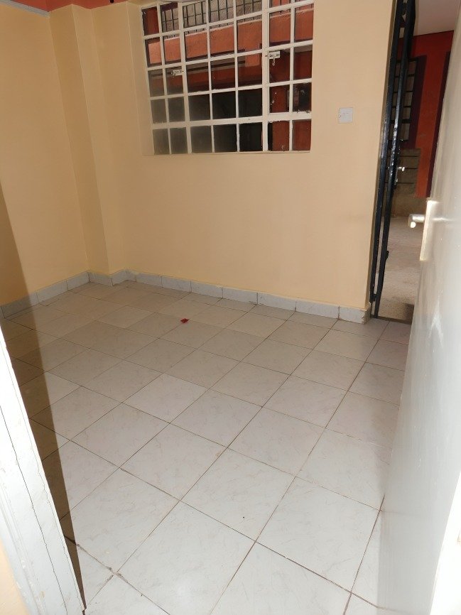 2 Bedroom to let at Kasarani Sunton, kwa Mafuta