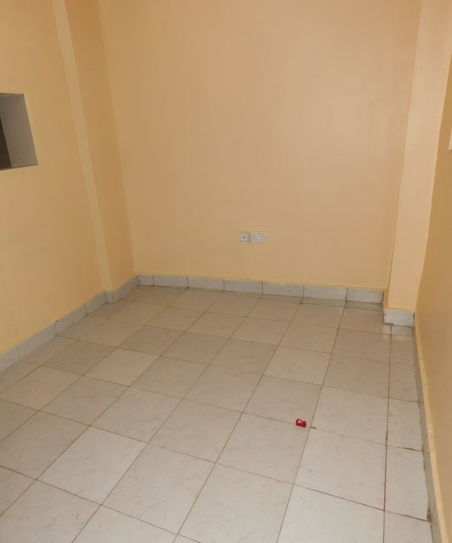 2 Bedroom to let at Kasarani Sunton, kwa Mafuta