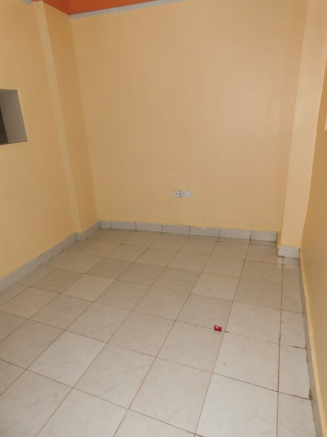 2 Bedroom to let at Kasarani Sunton, kwa Mafuta