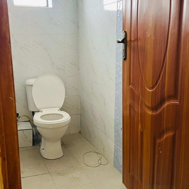 2 Bedroom to let at Ngong Shooters