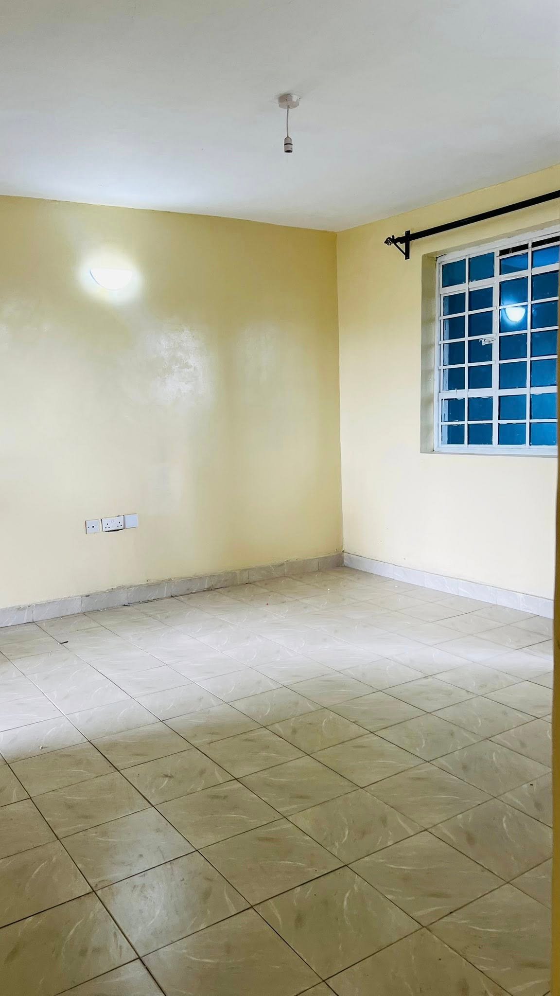 2 Bedroom to let at Ngong Shooters