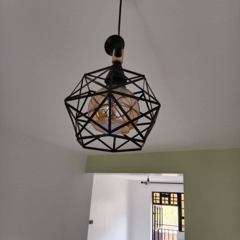 2 Bedroom to let at Ngong vet