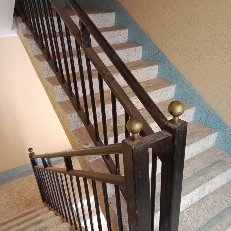 2 Bedroom to let at Ngong vet