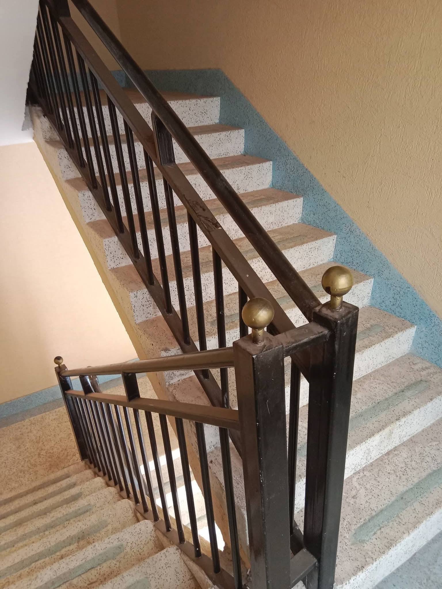 2 Bedroom to let at Ngong vet