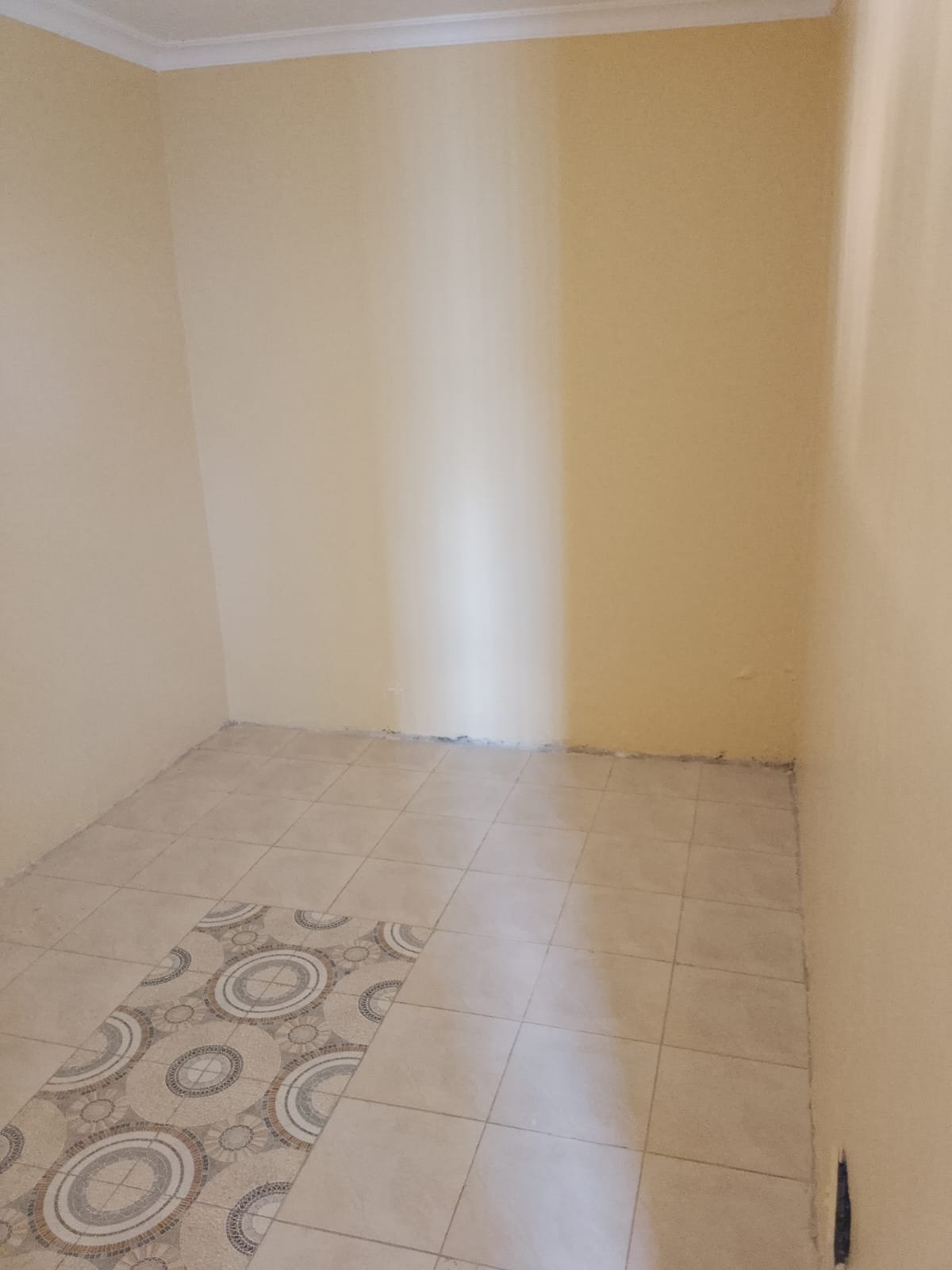 2 Bedroom to let at Ruai Bypass, Kangundo Road.