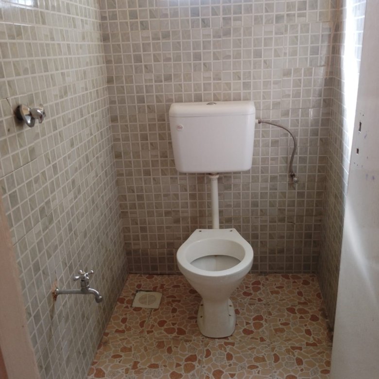 2 Bedroom to let at Ruai Bypass, Kangundo Road.