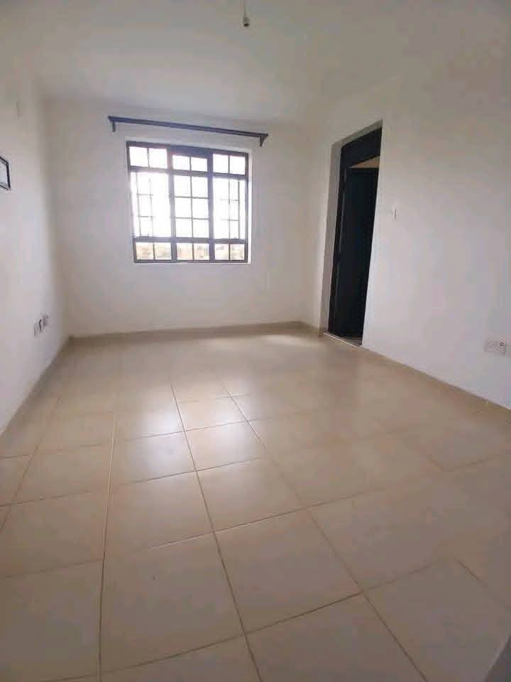 2 Bedroom to let in Syokimau-off-katani-road