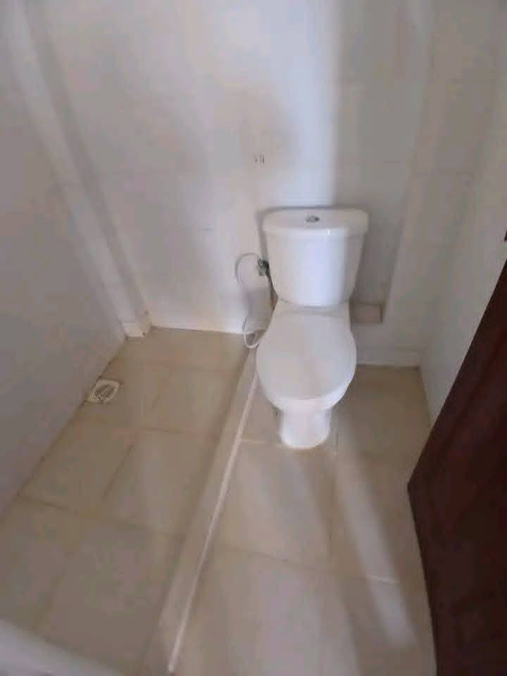 2 Bedroom to let in Syokimau-off-katani-road