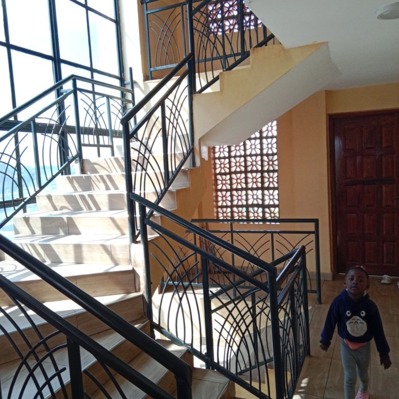 2 Bedrooms Apartment To Let Ngong Town