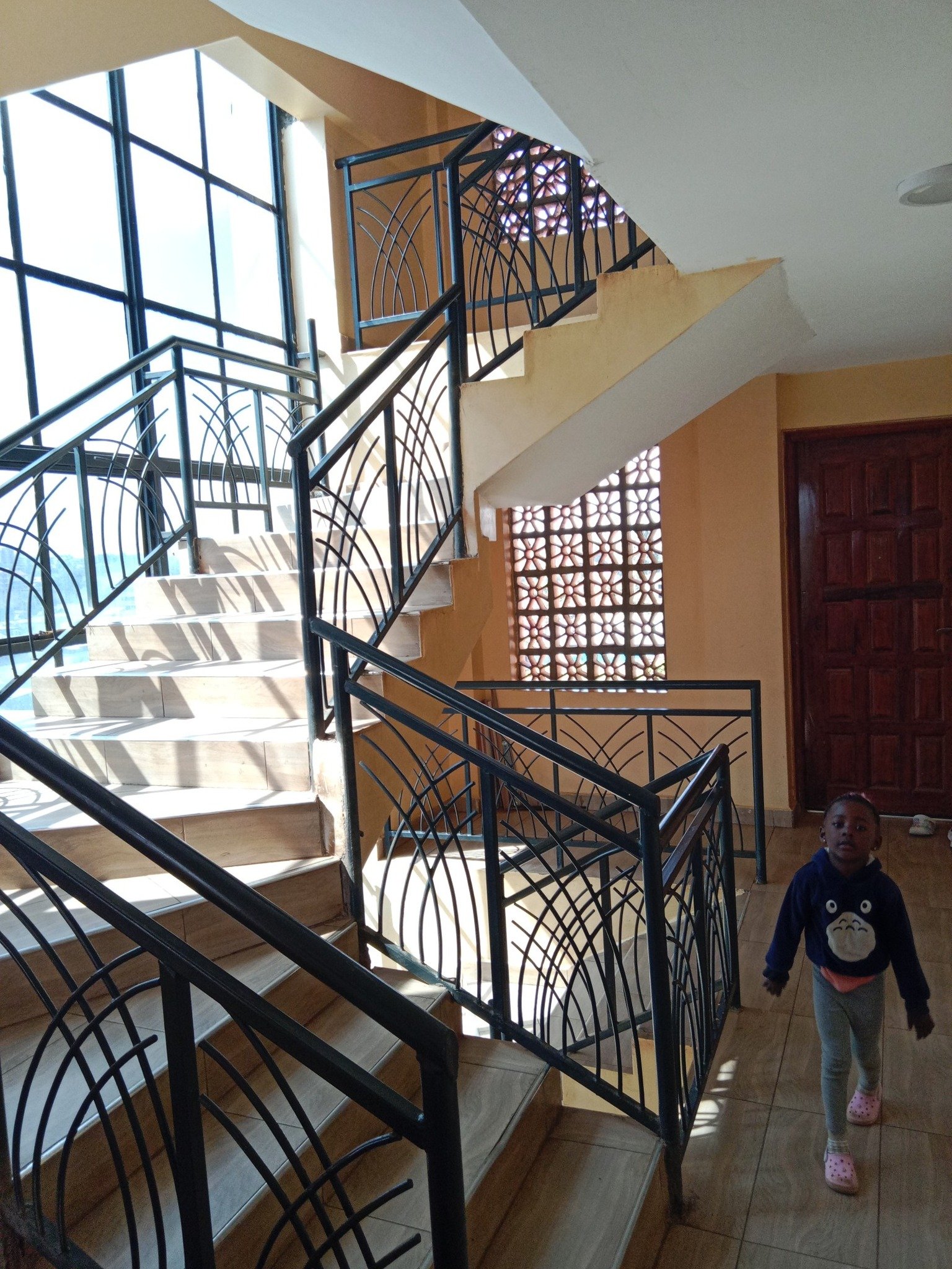 2 Bedrooms Apartment To Let Ngong Town