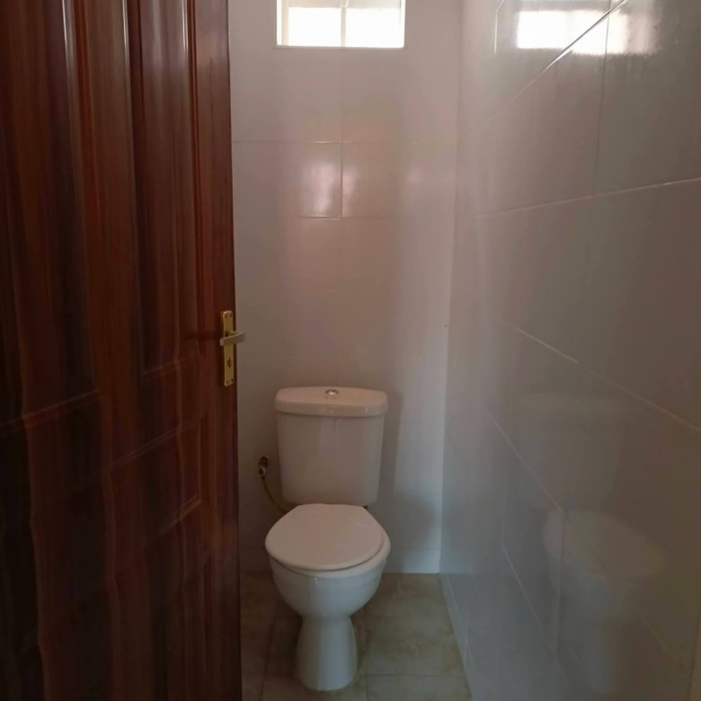 2 Bedrooms Apartment To Let Ngong Town