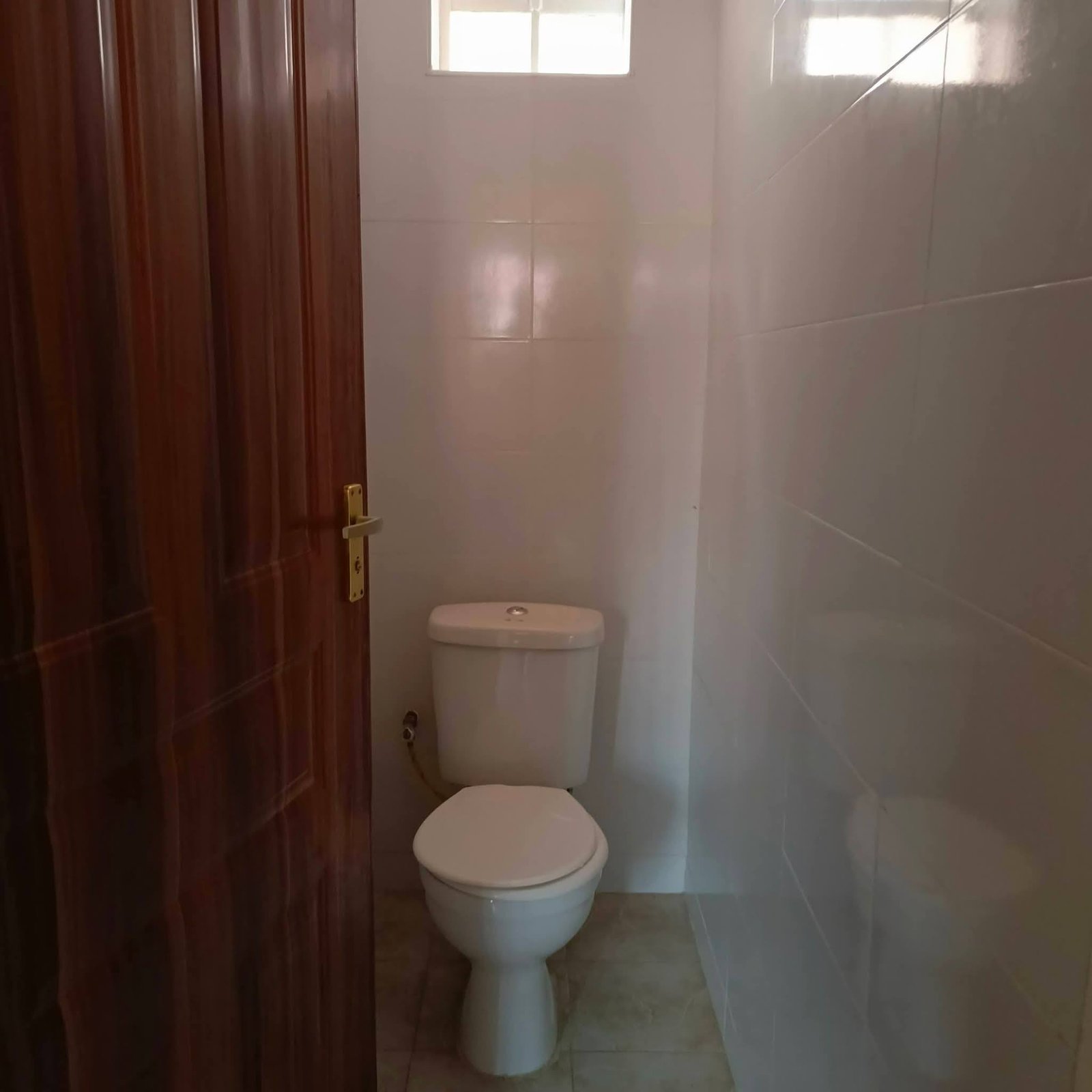 2 Bedrooms Apartment To Let Ngong Town