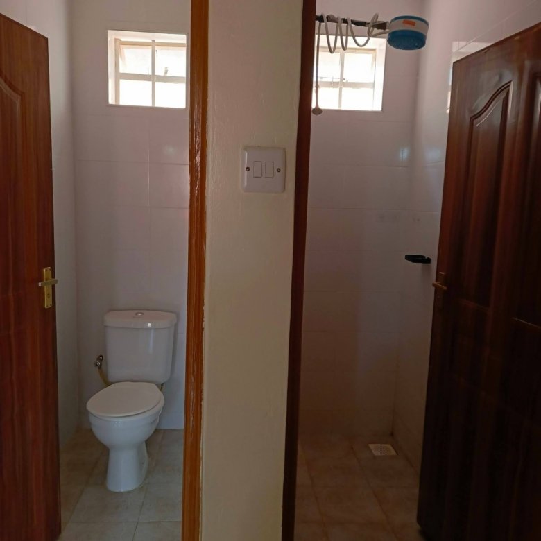 2 Bedrooms Apartment To Let Ngong Town