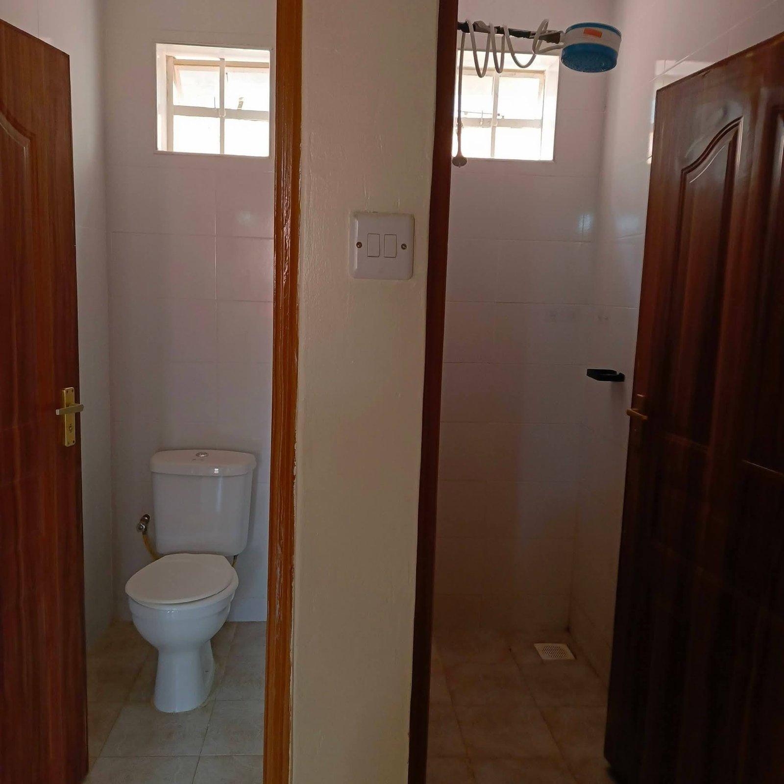 2 Bedrooms Apartment To Let Ngong Town