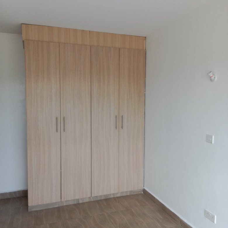 2 Bedrooms Apartment To Let Ngong Town