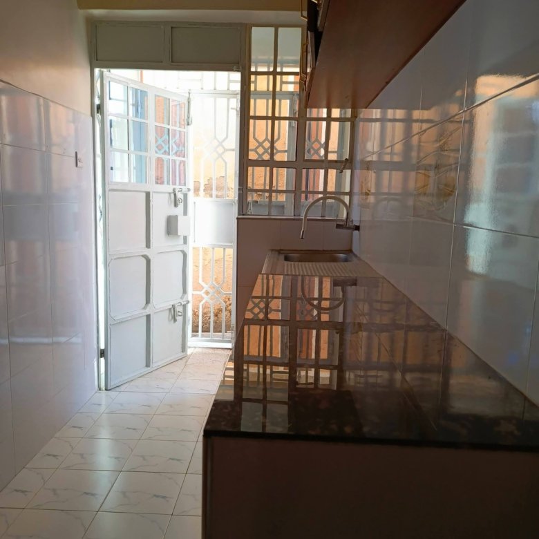 2 Bedrooms Apartment To Let Ngong Town