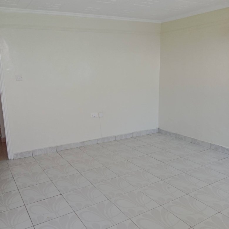 2 Bedrooms To Let Ngong Town