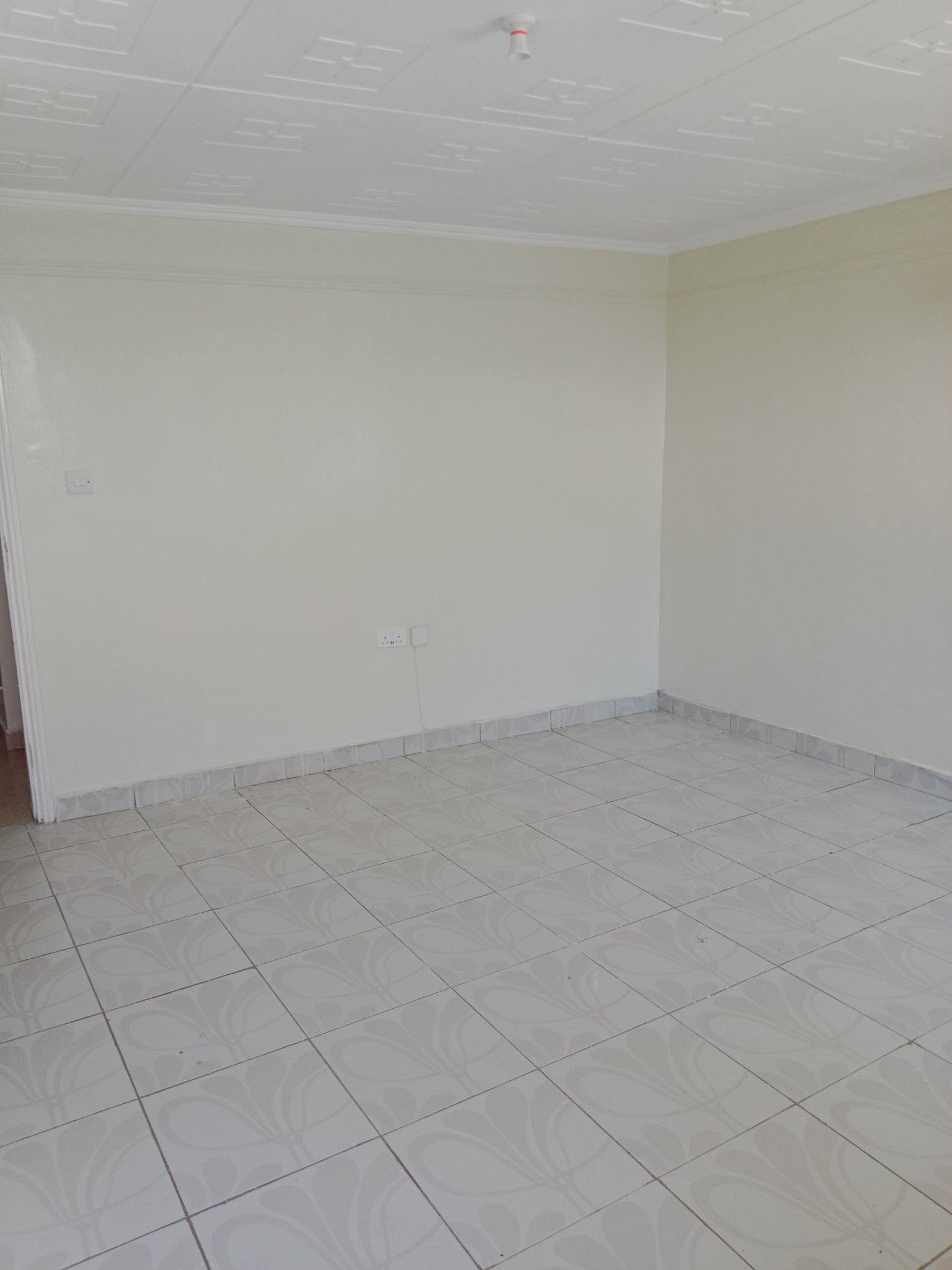 2 Bedrooms To Let Ngong Town
