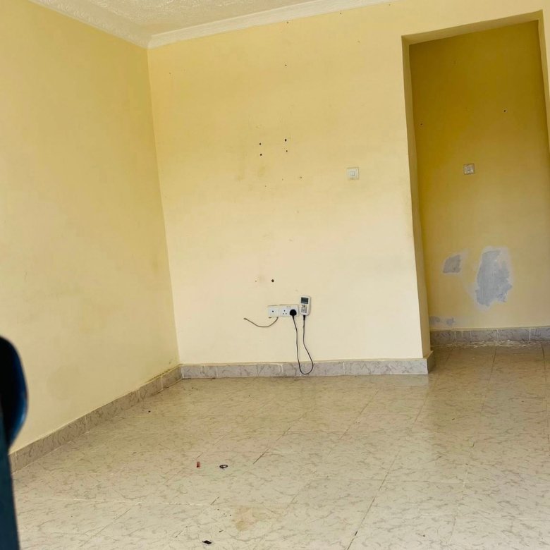 2 Bedrooms To Let Utawala -Airways