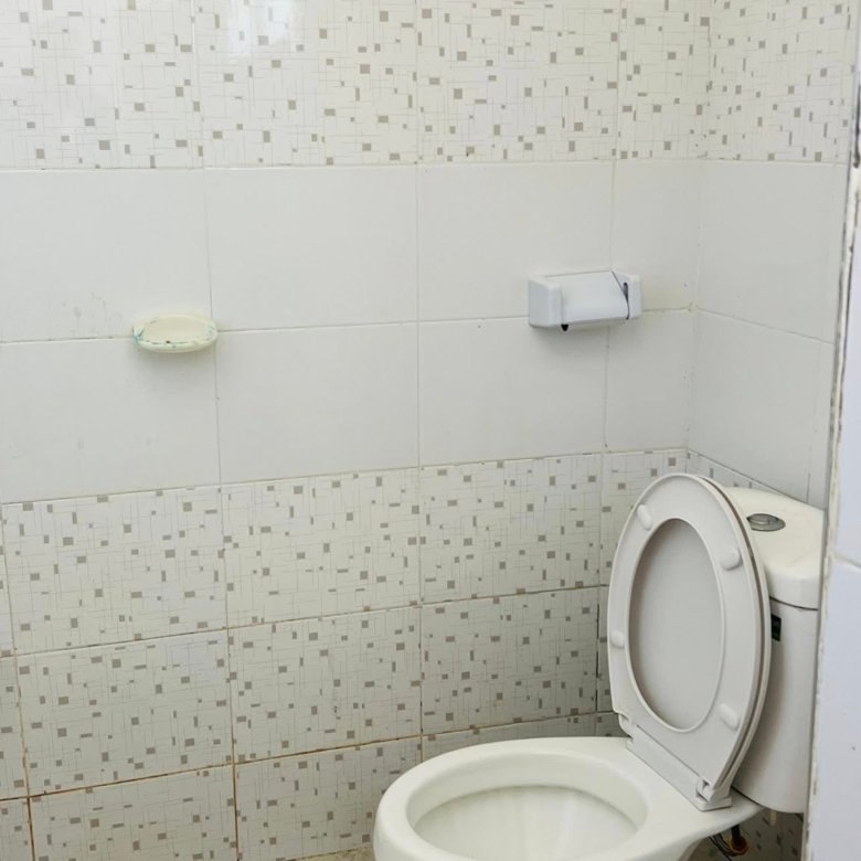 2 Bedrooms To Let Utawala -Airways