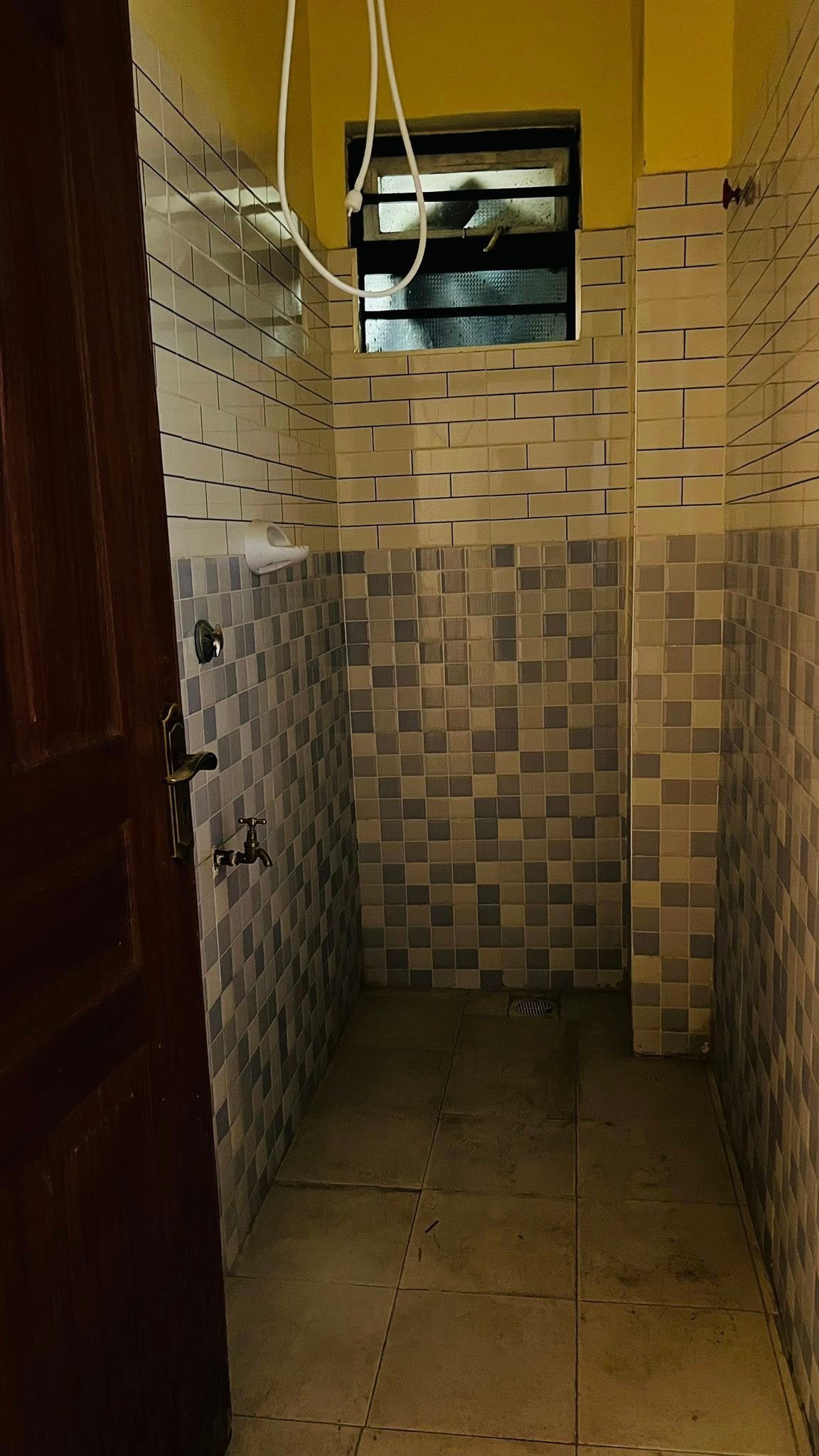 2 Bedrooms To Let Utawala-Airways