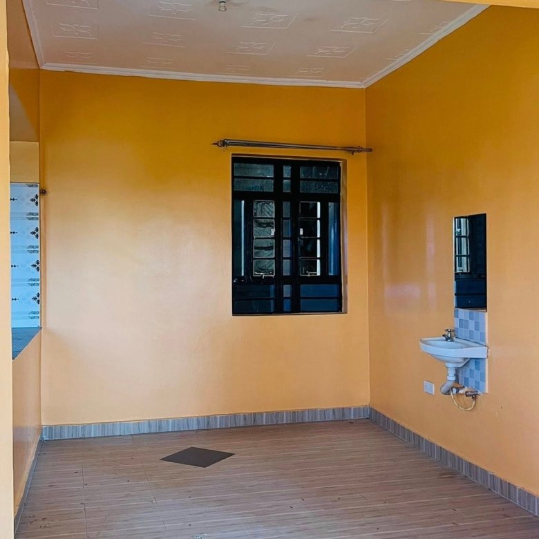 2 Bedrooms To Let Utawala-Airways