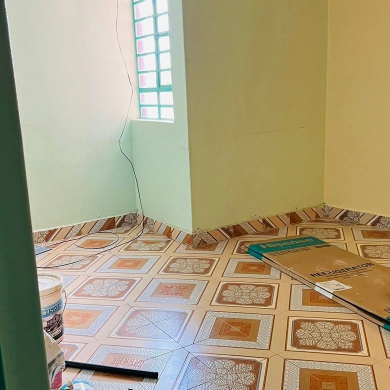 2 Bedrooms Apartment To Let in Utawala (Kincar)