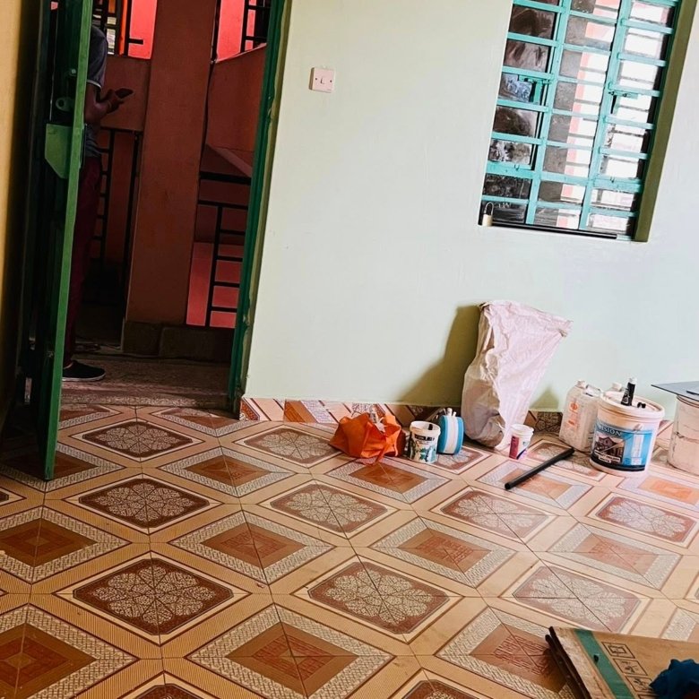 2 Bedrooms Apartment To Let in Utawala (Kincar)