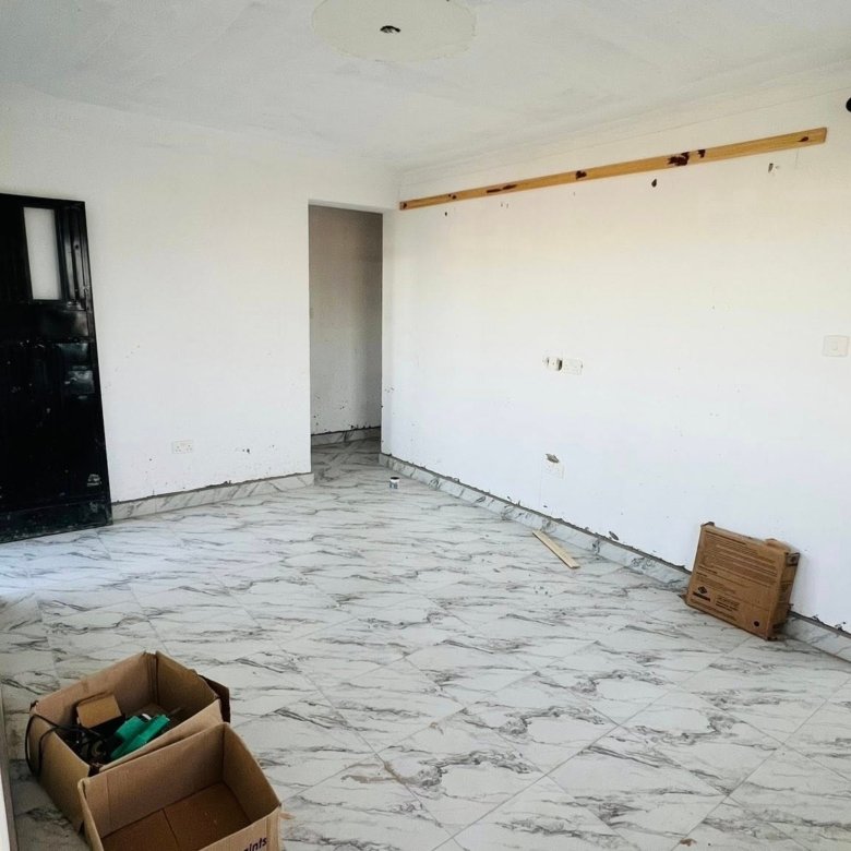 2 Bedrooms To Let Utawala-Kincar