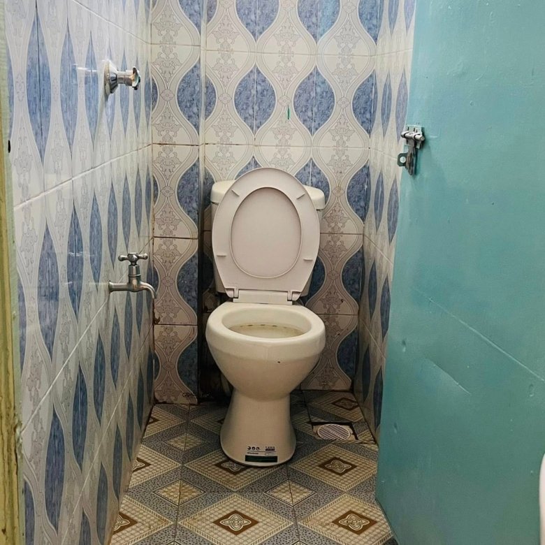 2 Bedrooms Apartment To Let in Utawala (Kincar)