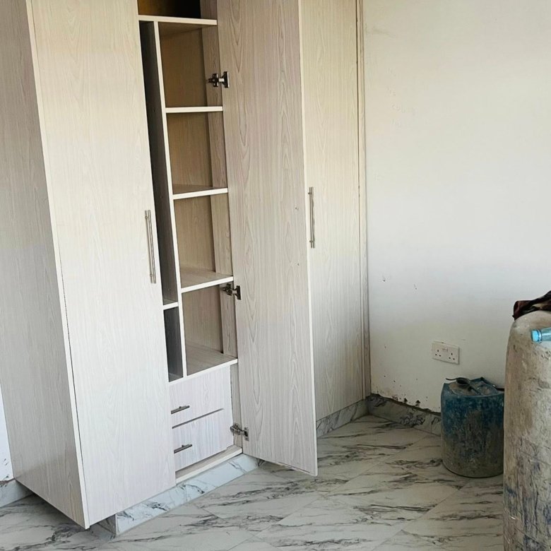 2 Bedrooms To Let Utawala-Kincar