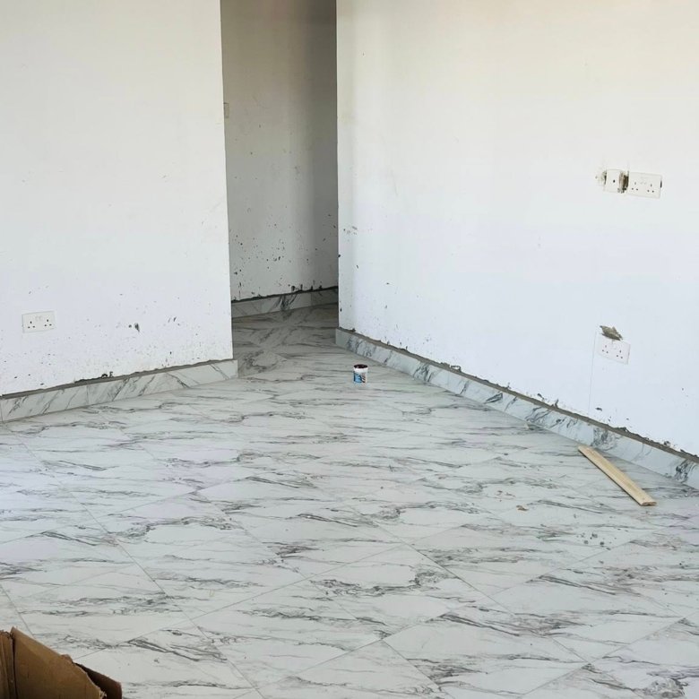 2 Bedrooms To Let Utawala-Kincar