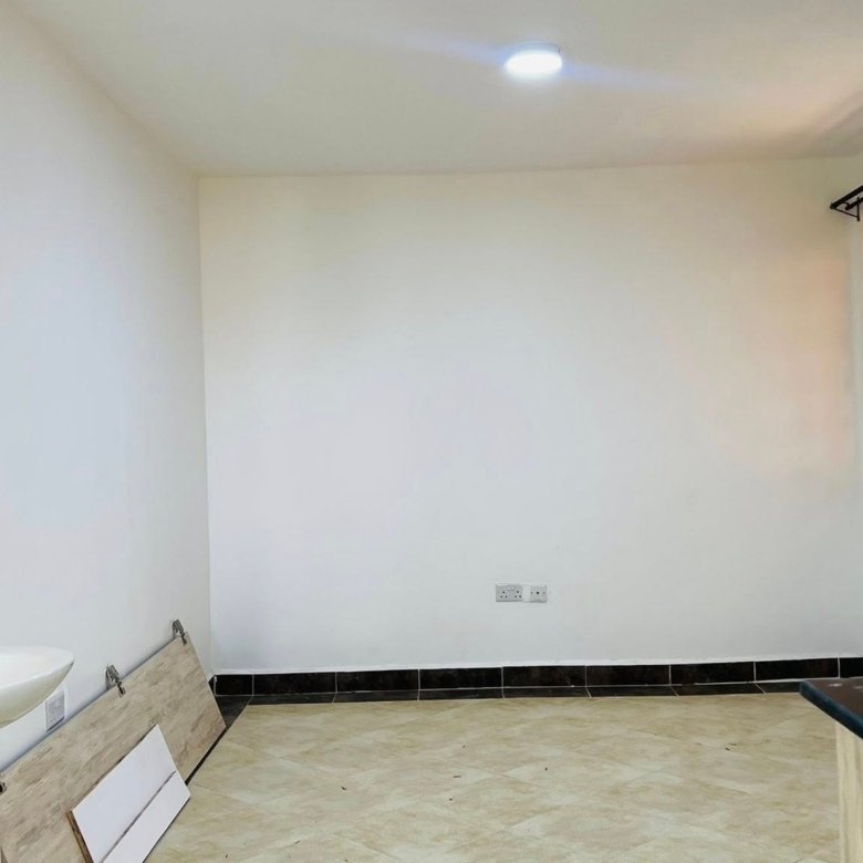 2 Bedrooms To Let Utawala- Quickmart Kwa Chief