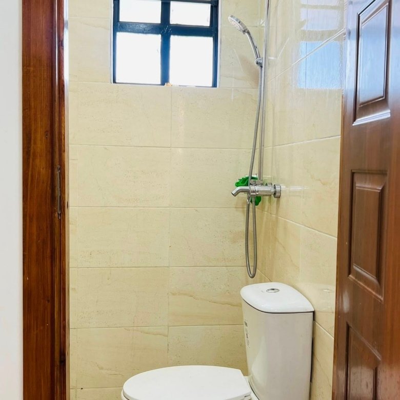 2 Bedrooms To Let Utawala- Quickmart Kwa Chief