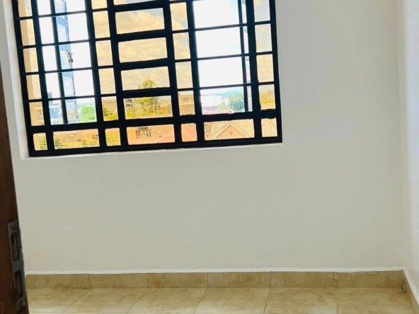 2 Bedrooms To Let Utawala- Quickmart Kwa Chief