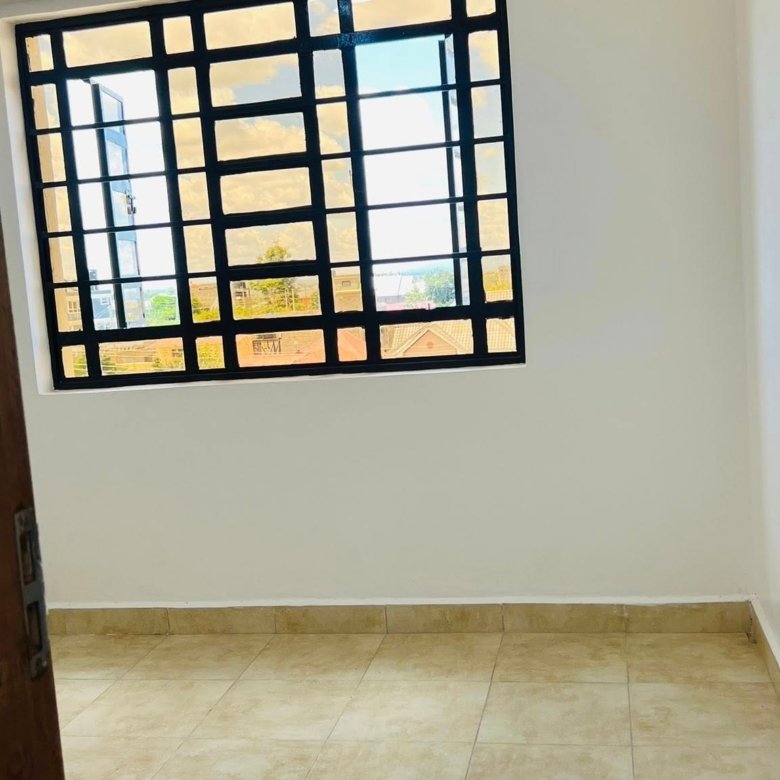 2 Bedrooms To Let Utawala- Quickmart Kwa Chief