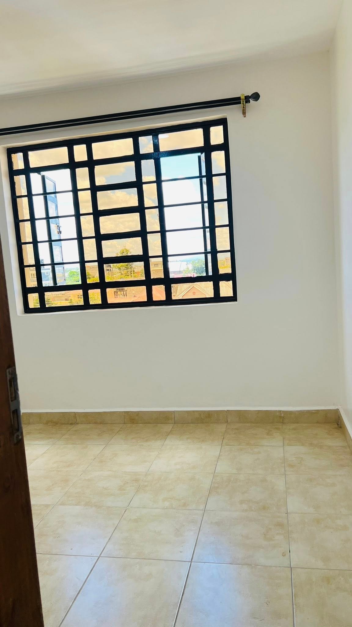 2 Bedrooms To Let Utawala- Quickmart Kwa Chief
