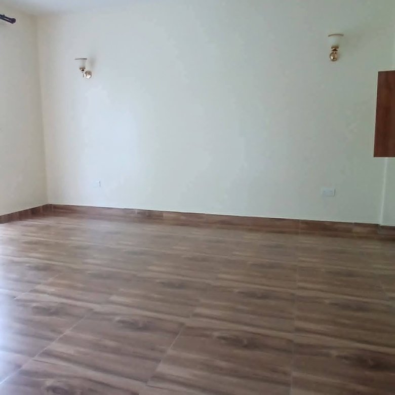 2 bedroom master ensuite to let Imara Daima