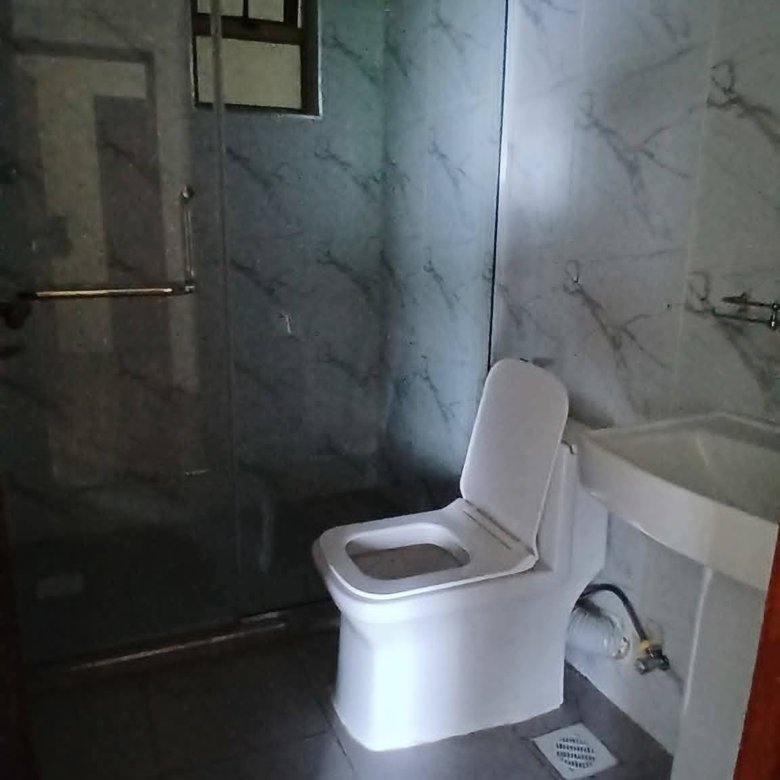 2 bedroom master ensuite to let Imara Daima