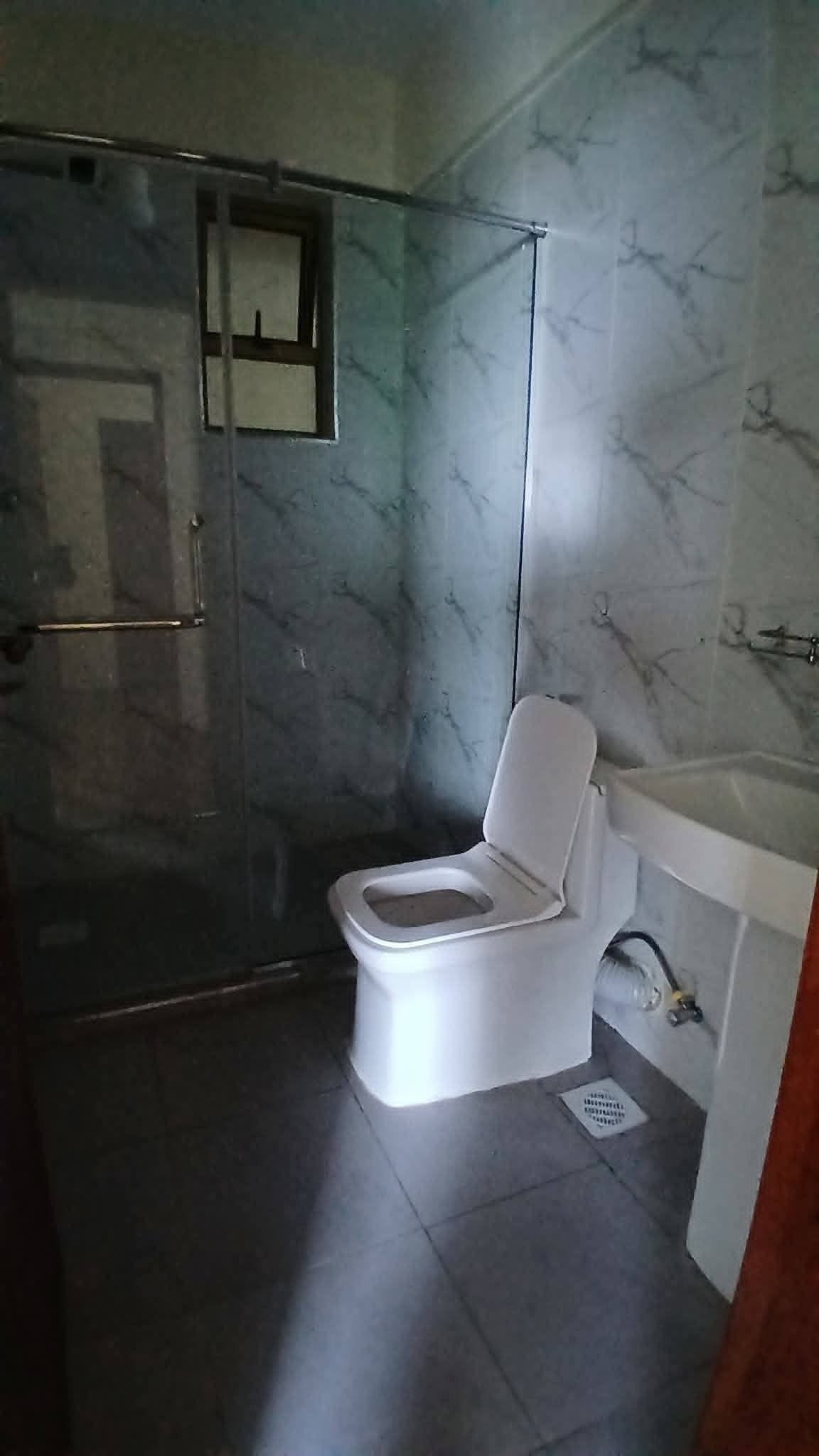 2 bedroom master ensuite to let Imara Daima