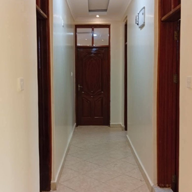 3 Bedroom All En-Suite for Rent in Syokimau