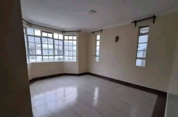 3 Bedroom Apartment For Rent In Syokimau, Mombasa Road