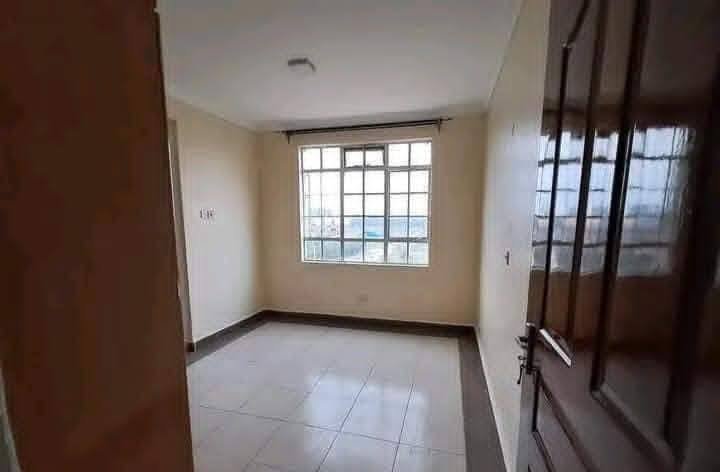 3 Bedroom Apartment For Rent In Syokimau, Mombasa Road