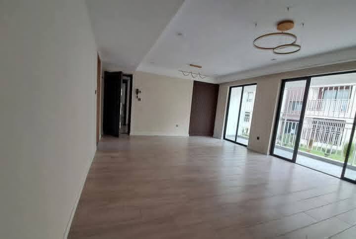 3 Bedroom Apartments For Rent In Sabaki, Mombasa Road