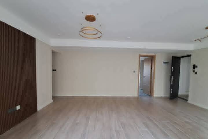 3 Bedroom Apartments For Rent In Sabaki, Mombasa Road