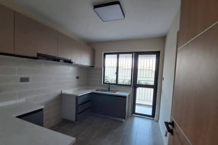 3 Bedroom Apartments For Rent In Sabaki, Mombasa Road