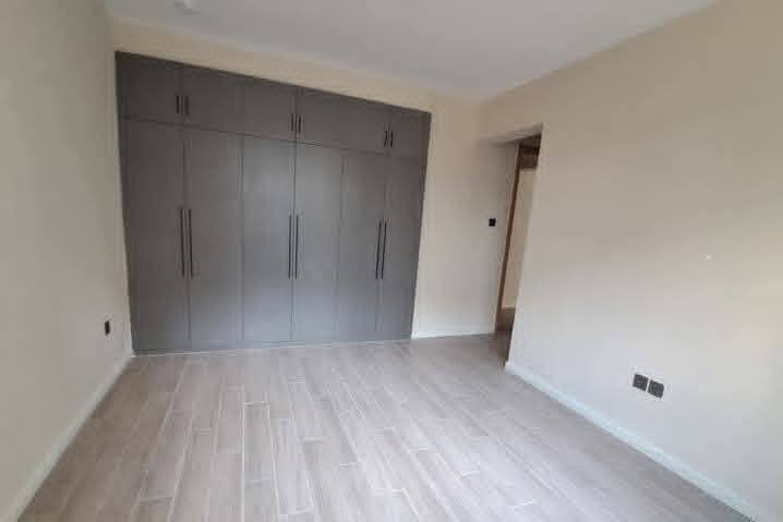 3 Bedroom Apartments For Rent In Sabaki, Mombasa Road