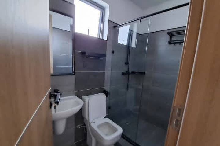 3 Bedroom Apartments For Rent In Sabaki, Mombasa Road